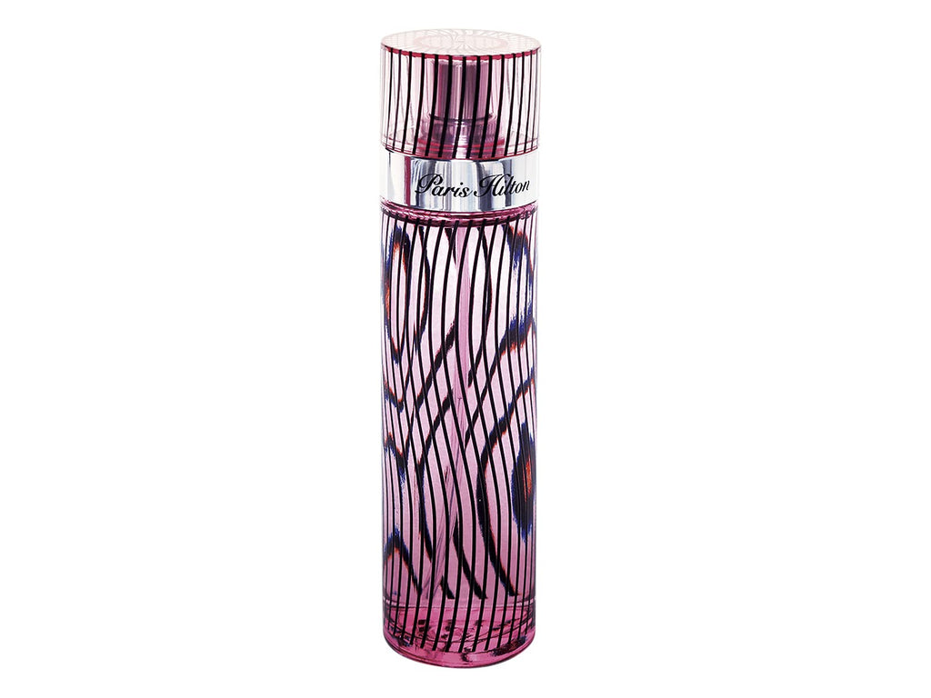 3.4 Ounce EDP Spray G18109