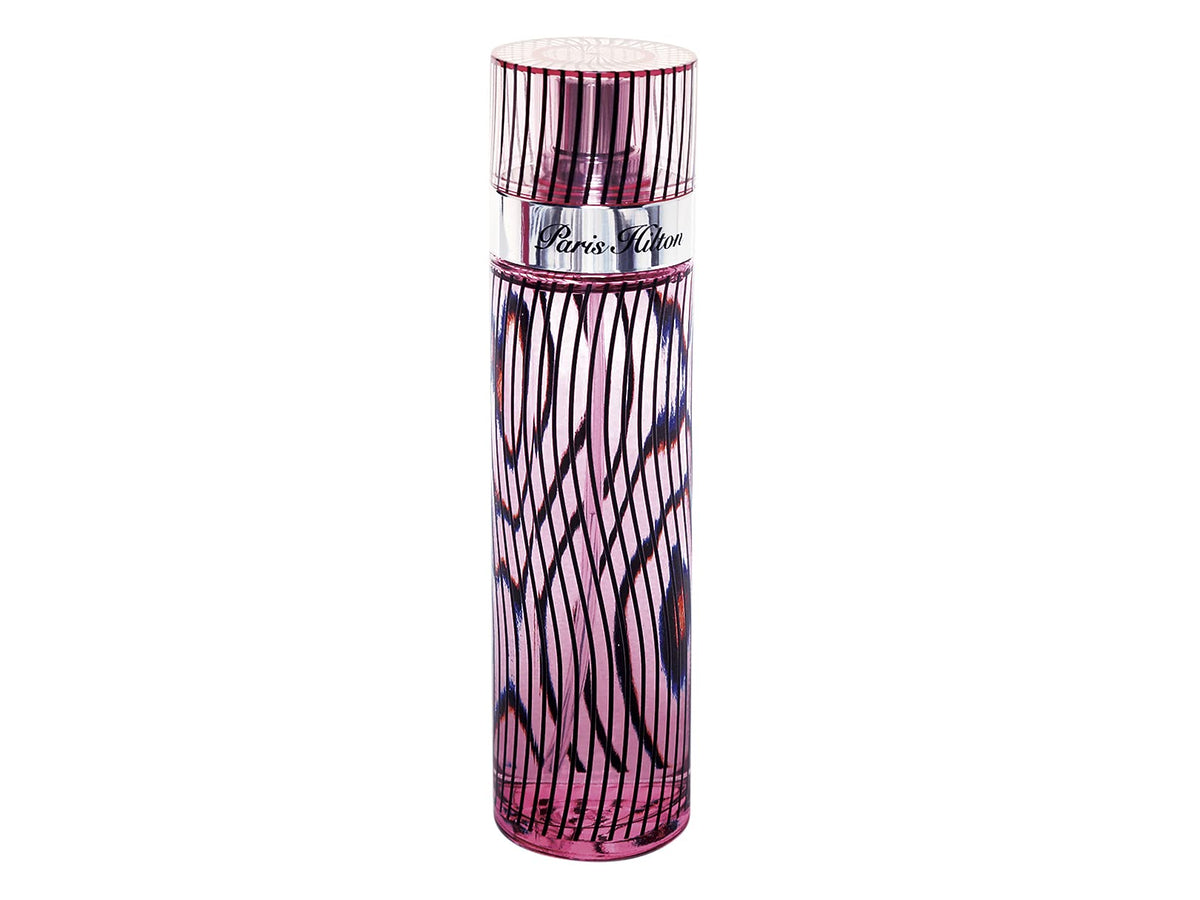 3.4 Ounce EDP Spray G18109