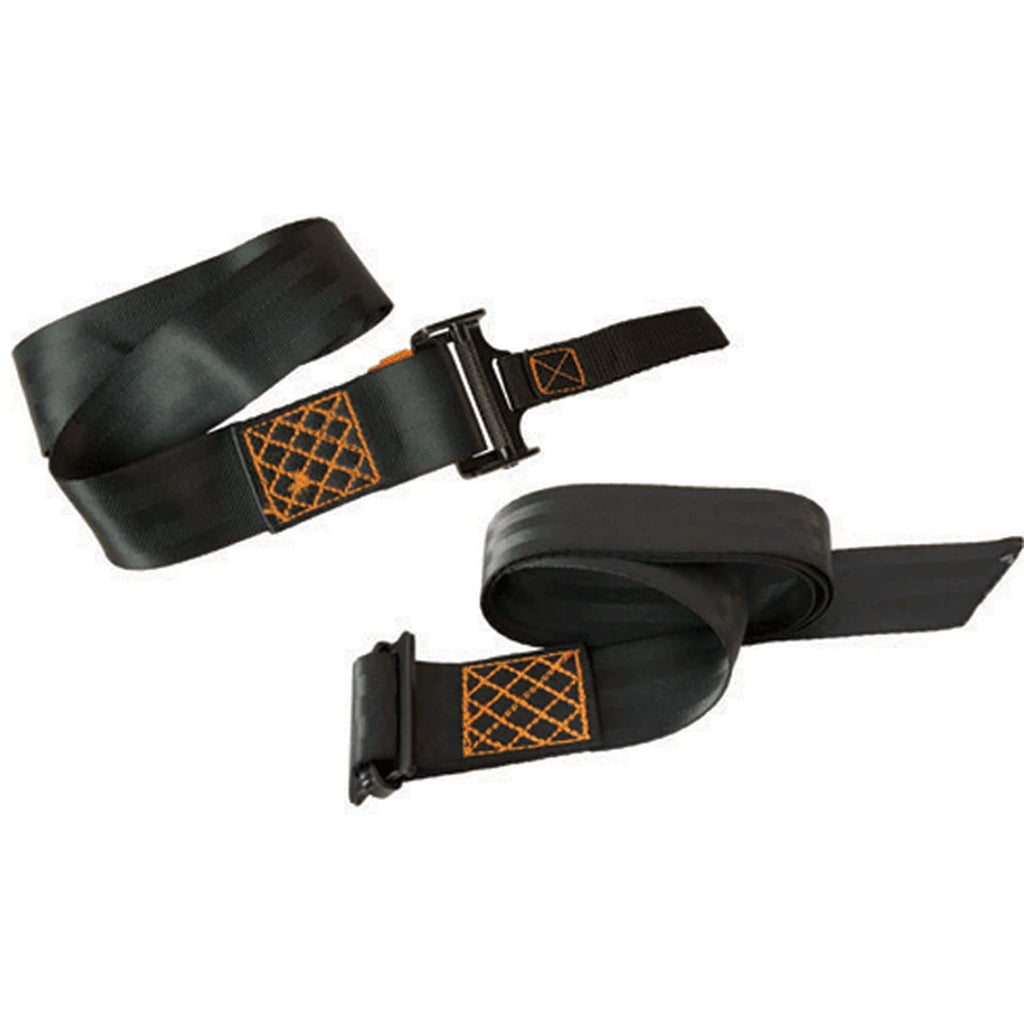 Linemans Belt Tree Strap T1815