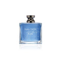Eau de Toilette Spray 3.3 fl oz L7314