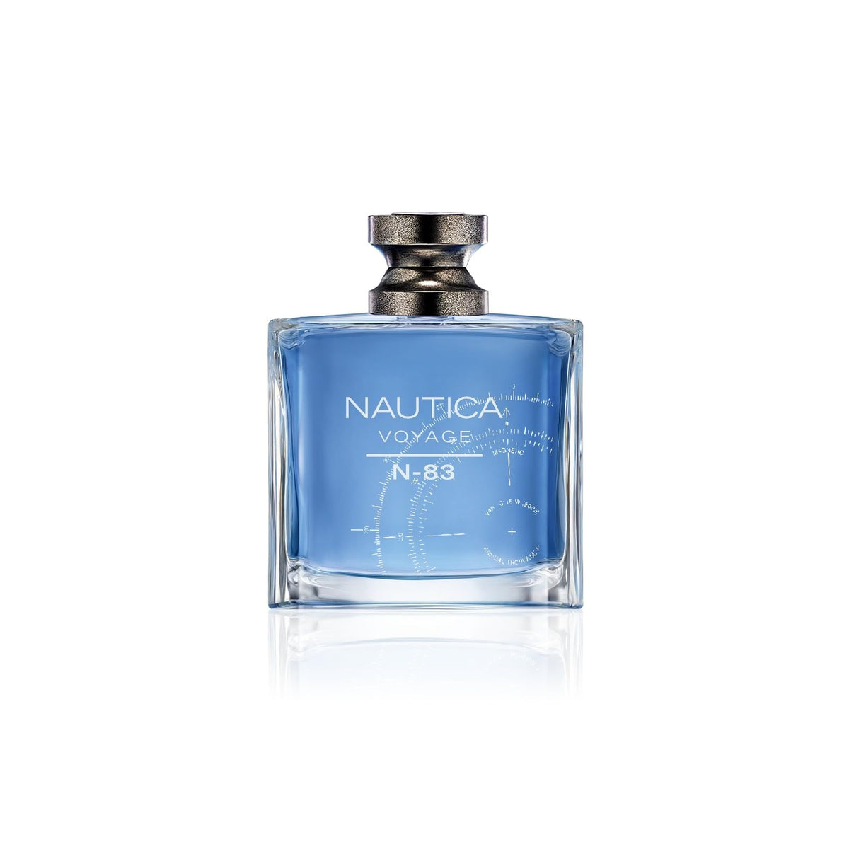 Eau de Toilette Spray 3.3 fl oz L7314