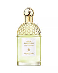Nerolia Vetiver Eau de Toilette Spray, 4.2 Ounce C37149