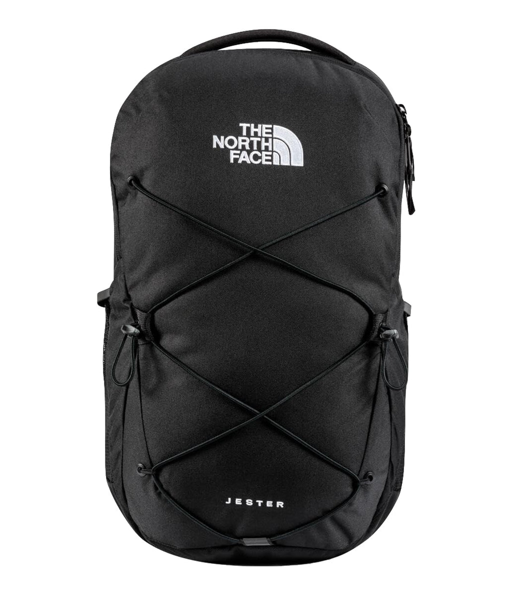 Laptop Backpack K317500