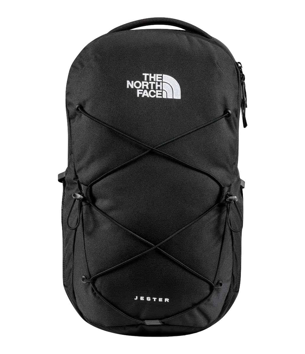 Laptop Backpack K317500