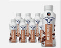 Milk Chocolate Protein Shakes 11.5 Fl oz 8 Pack E370