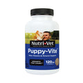 Puppy Multivitamin 60 Chewables M910