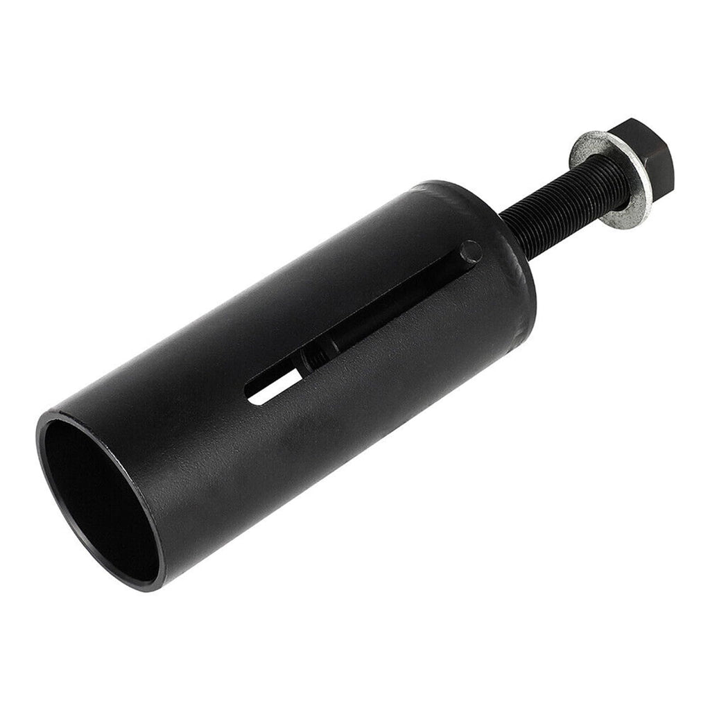 Ball Joint Puller Remover D99815