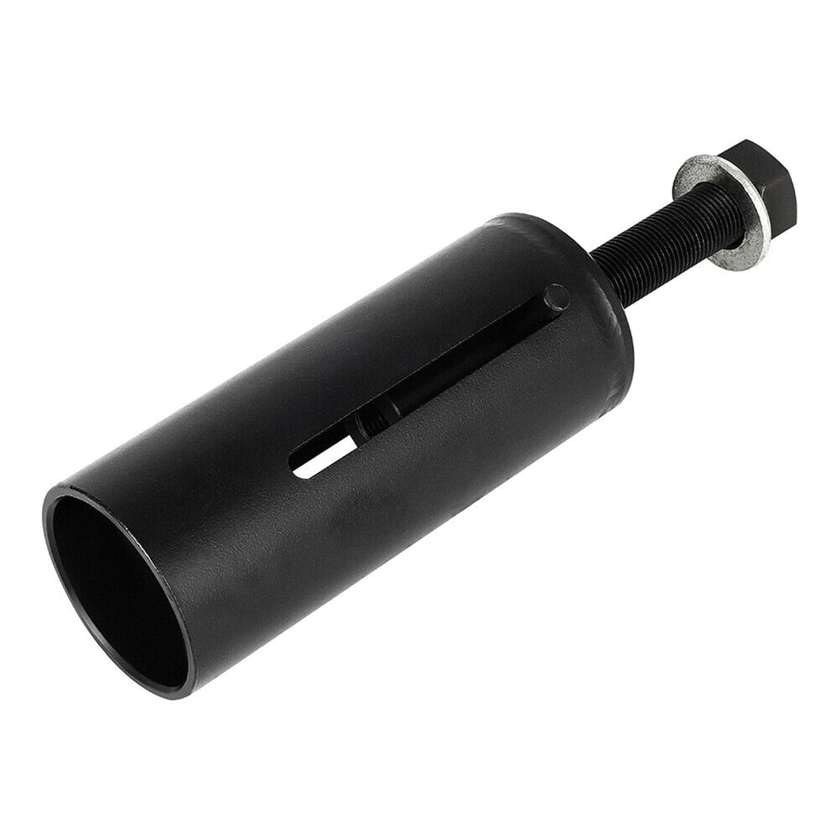 Ball Joint Puller Remover D99815