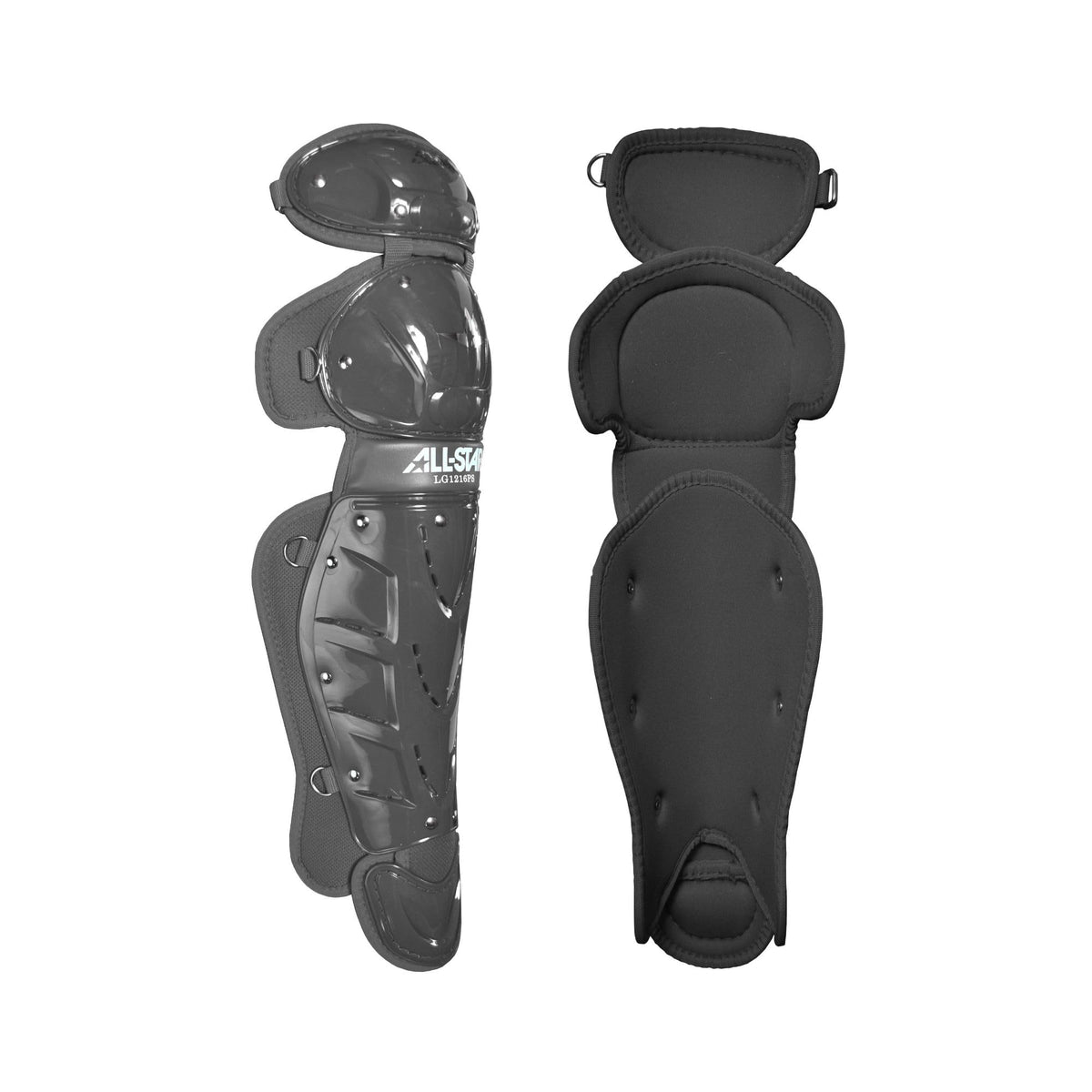 Youth Catcher's Kit Protective Baseball Softball Gear Set NOCSAE Certified R5964
