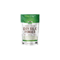 Organic Non-Fat Dry Milk Powder 12 oz R916