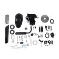 80cc 2 Stroke Bicycle Engine Kit I437973