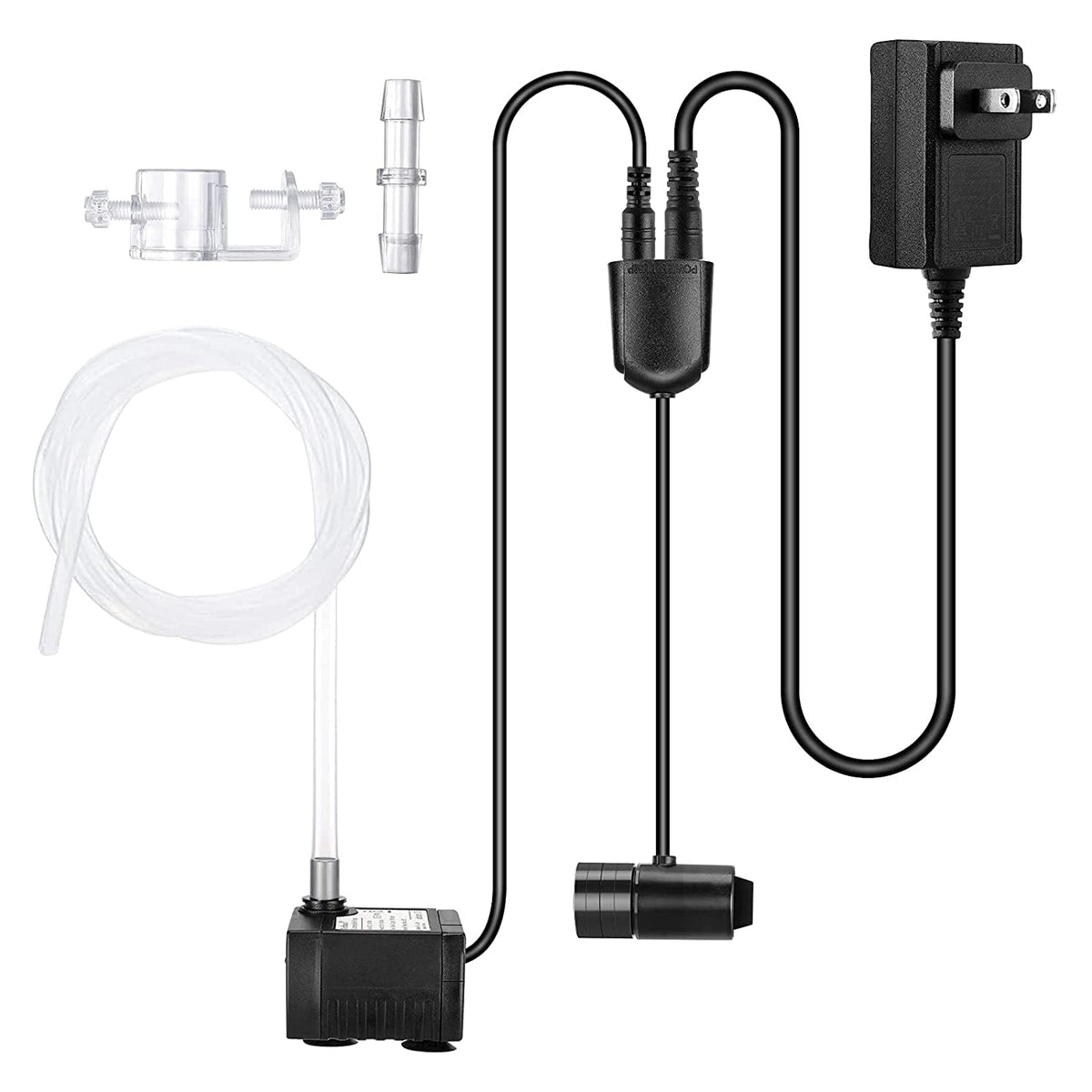 Aquarium ATO Refill System J4828