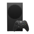 Xbox Series S 1TB SSD Console Carbon Black Wireless Controller Z248