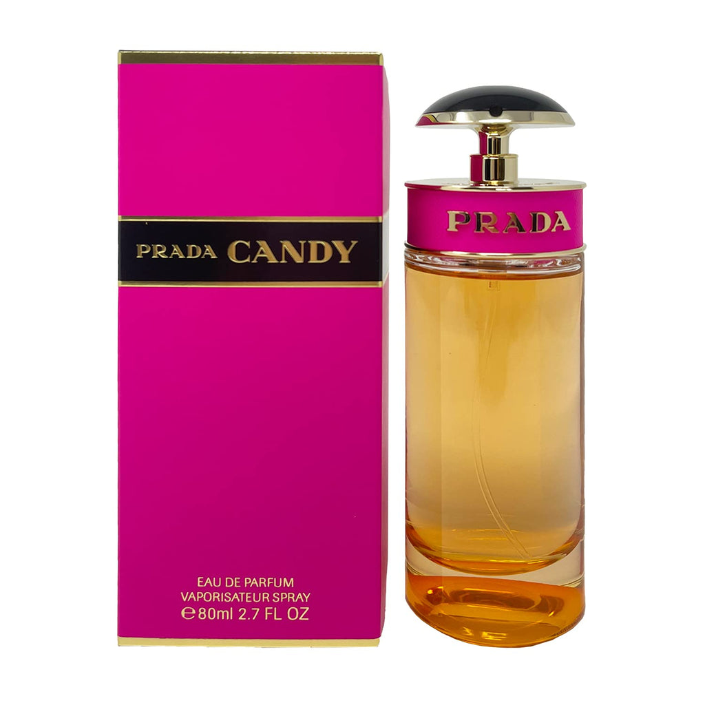 Candy Eau De Parfume Spray L78142