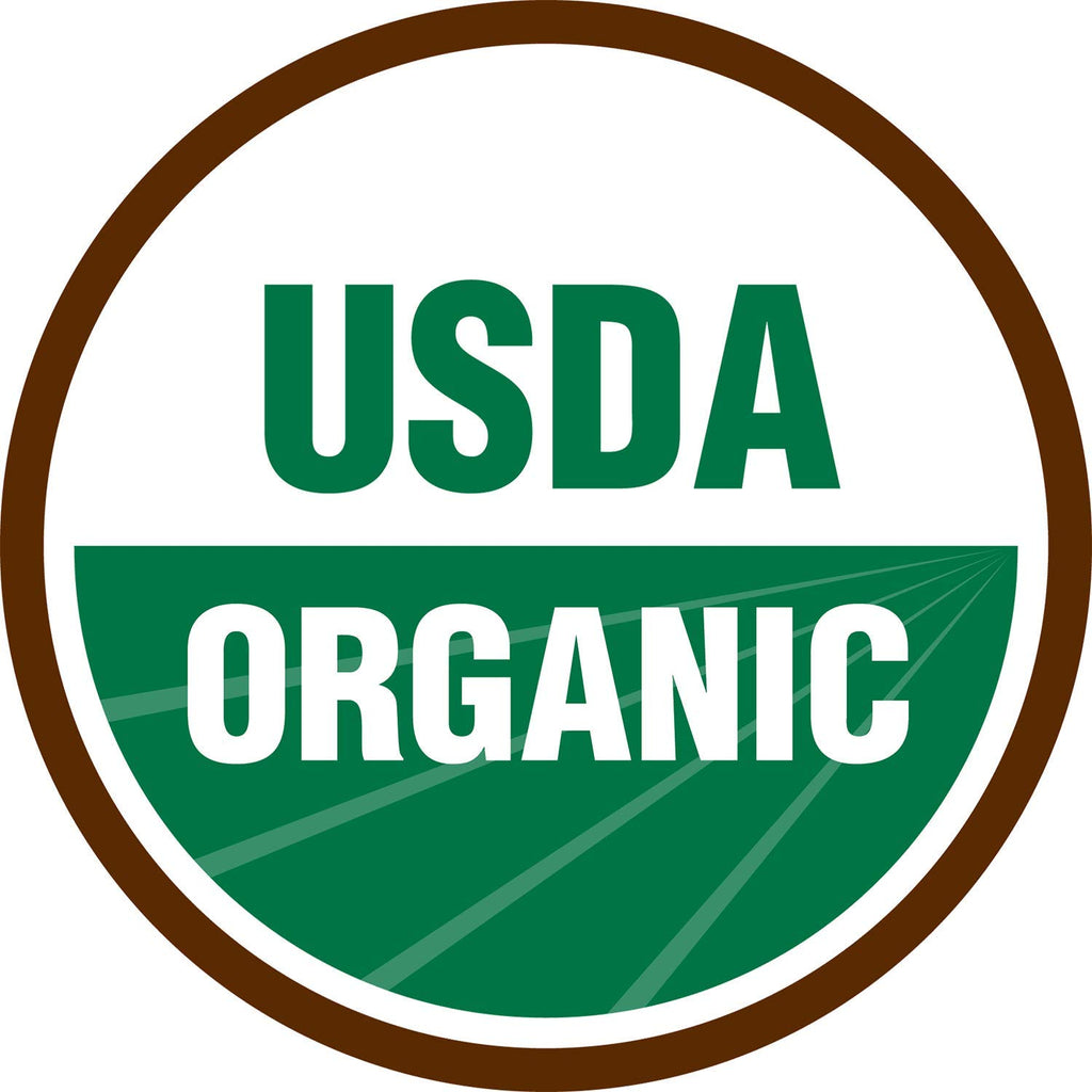 Organic Pea Protein 1.5 Pounds Z447