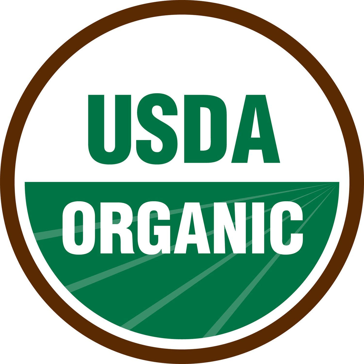 Organic Pea Protein 1.5 Pounds Z447