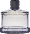4.2 oz EDT Spray Q4502