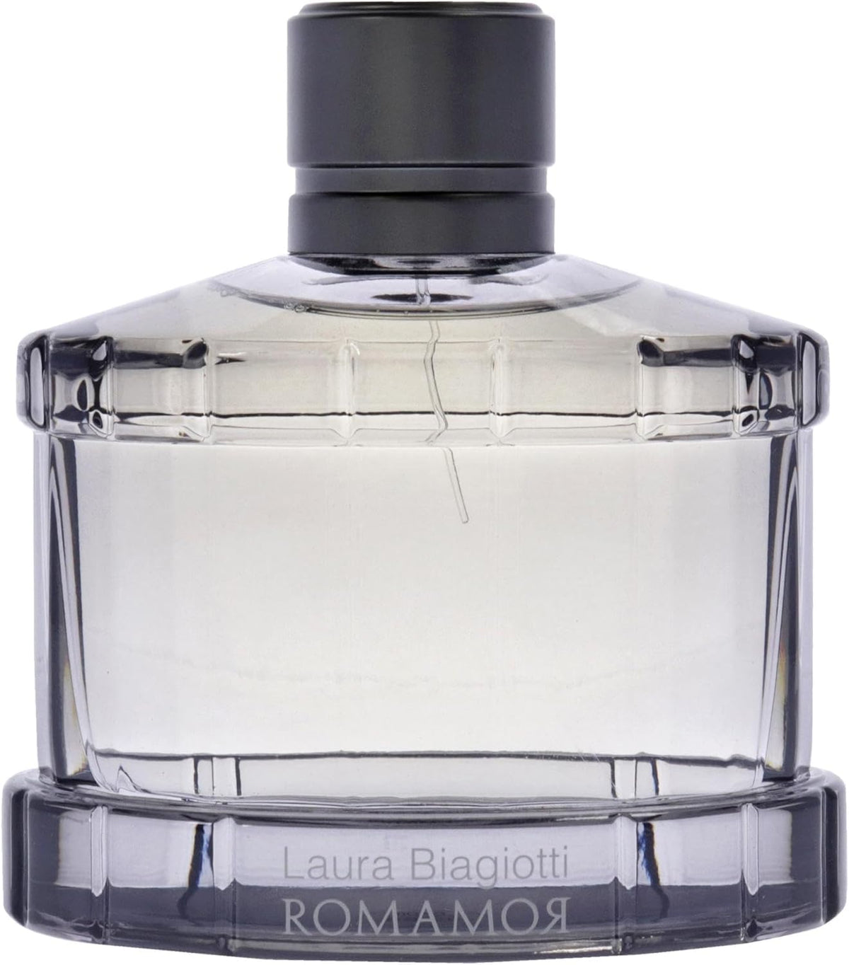 4.2 oz EDT Spray Q4502