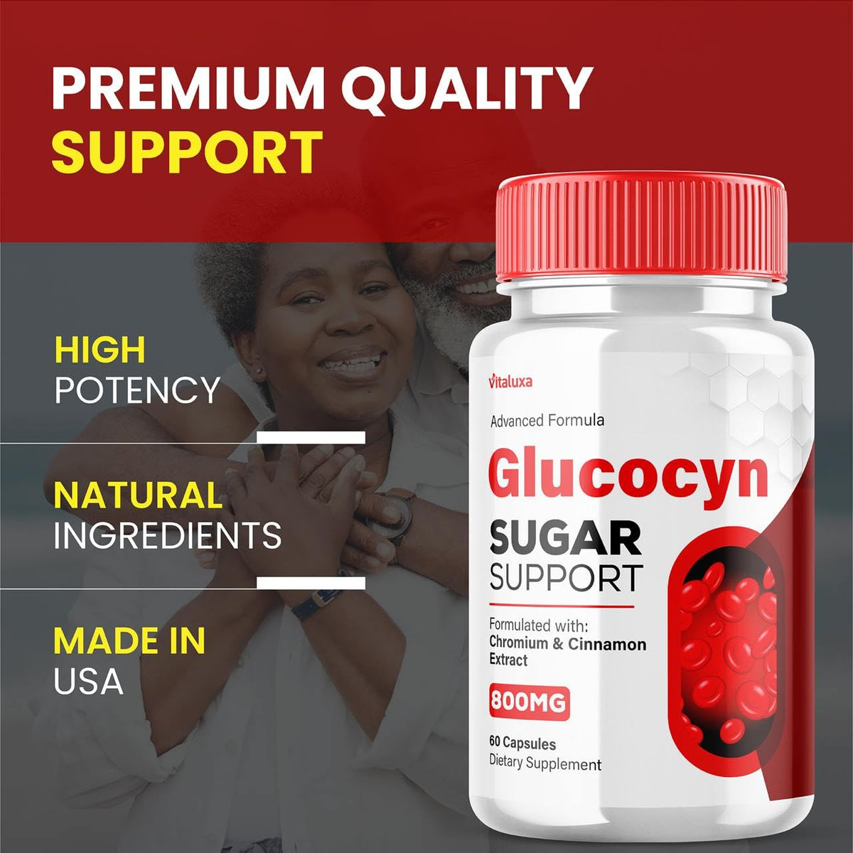 800MG 300 Capsules Supplement G609161