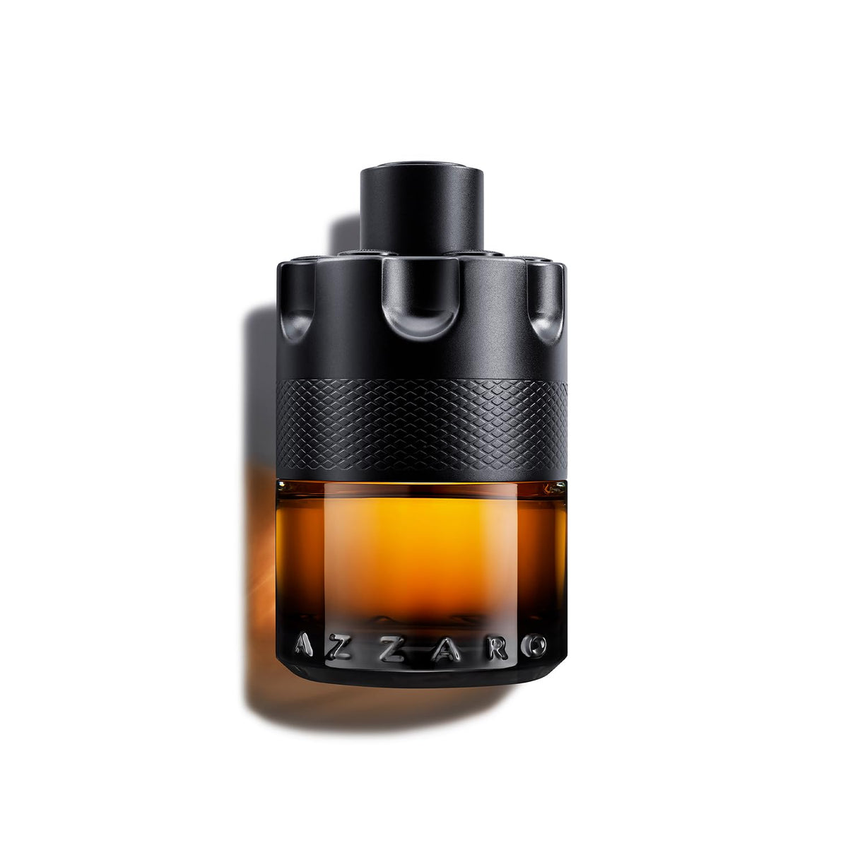 Spicy Woody Parfum R8828