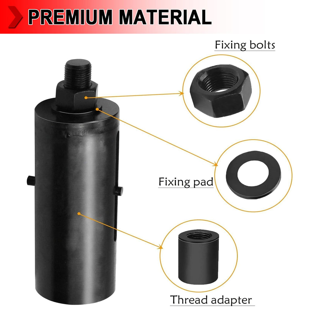Ball Joint Puller Remover D99815