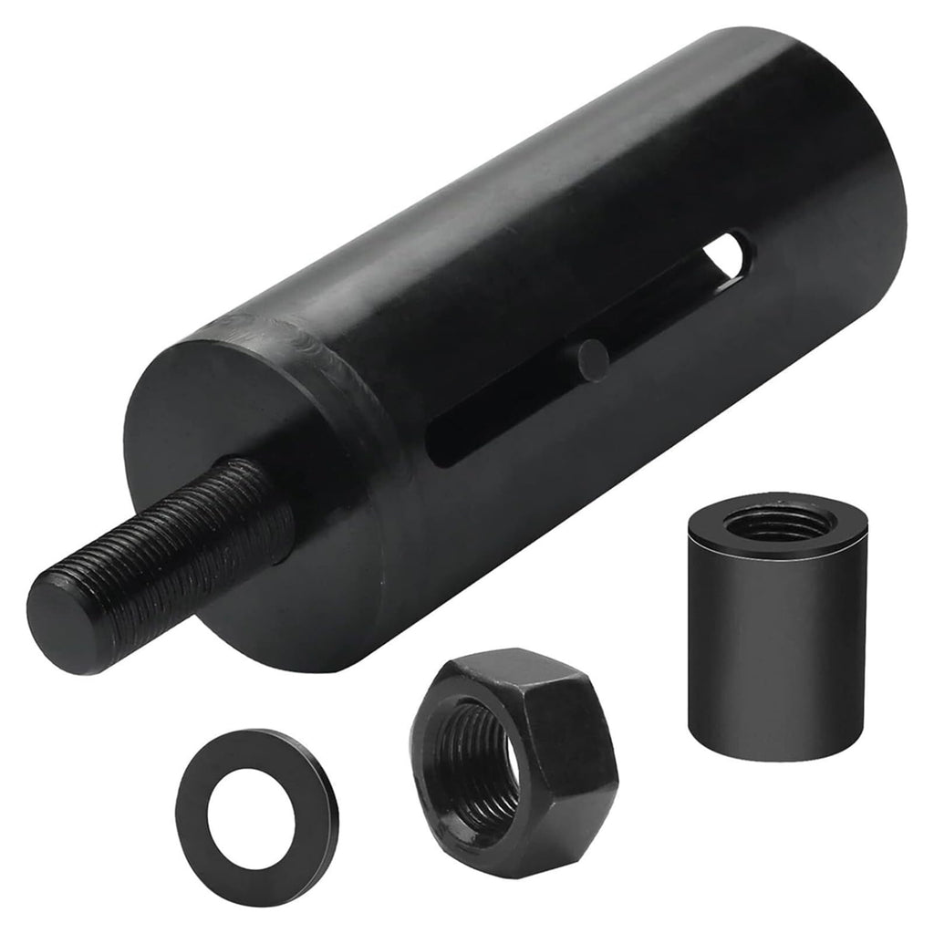 Ball Joint Puller Remover D99815