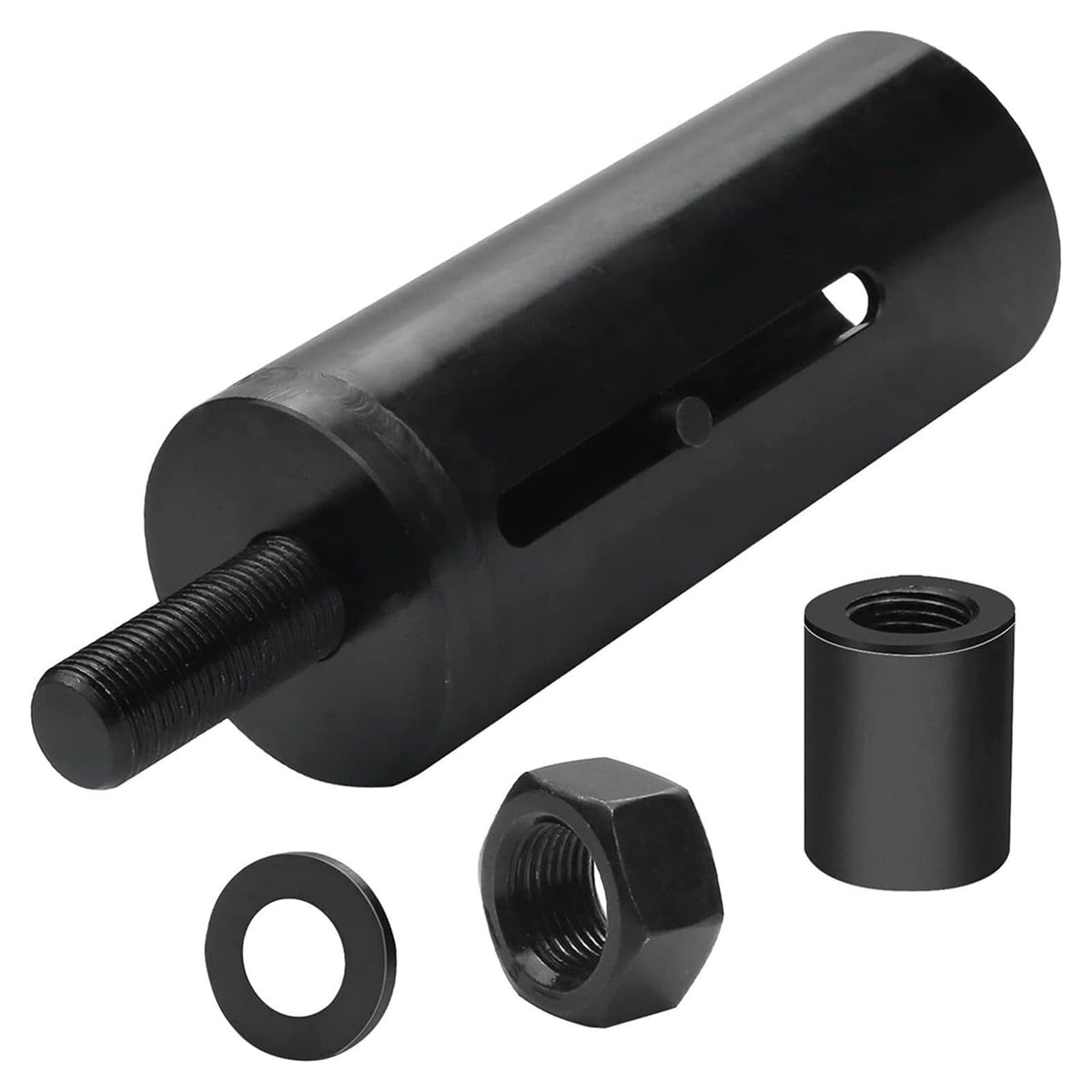 Ball Joint Puller Remover D99815