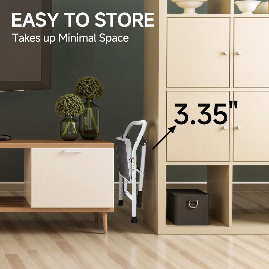 1 Step Ladder C30642