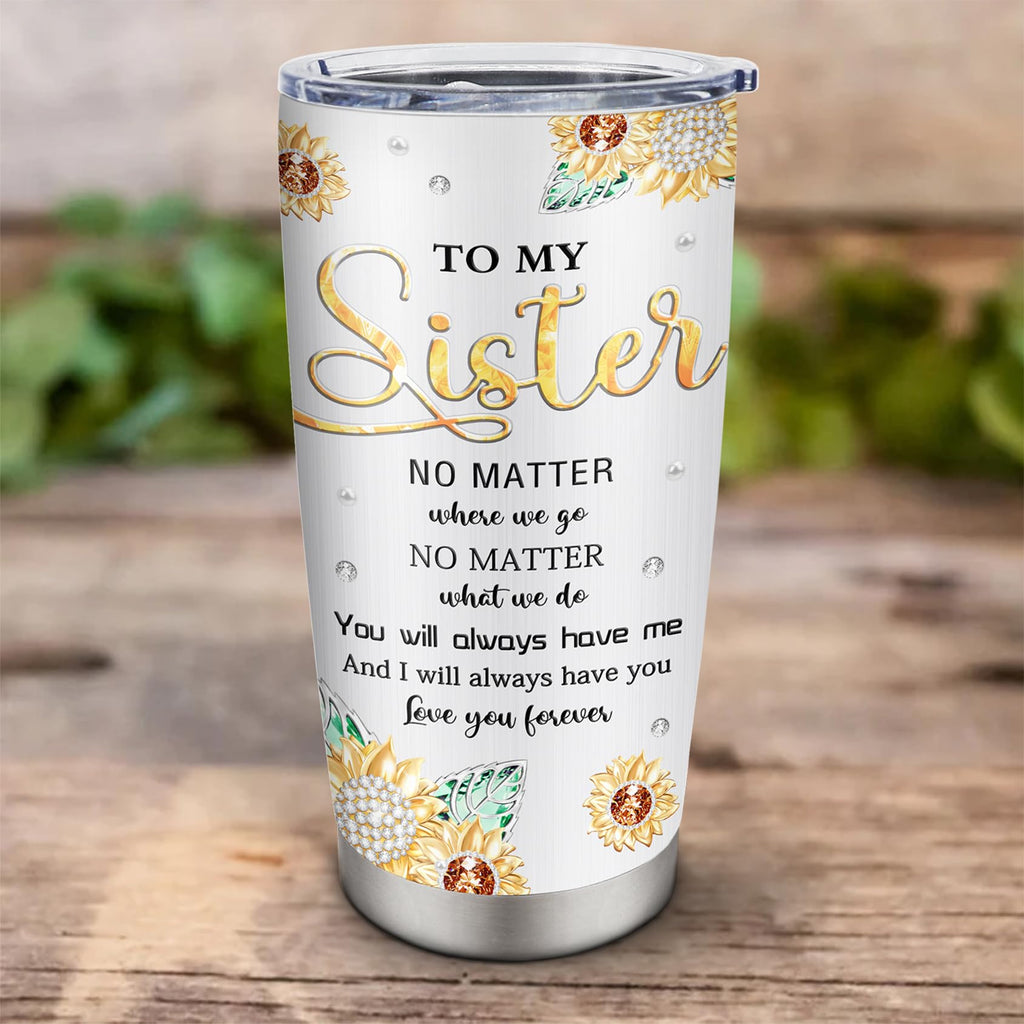 20oz Tumbler S341086