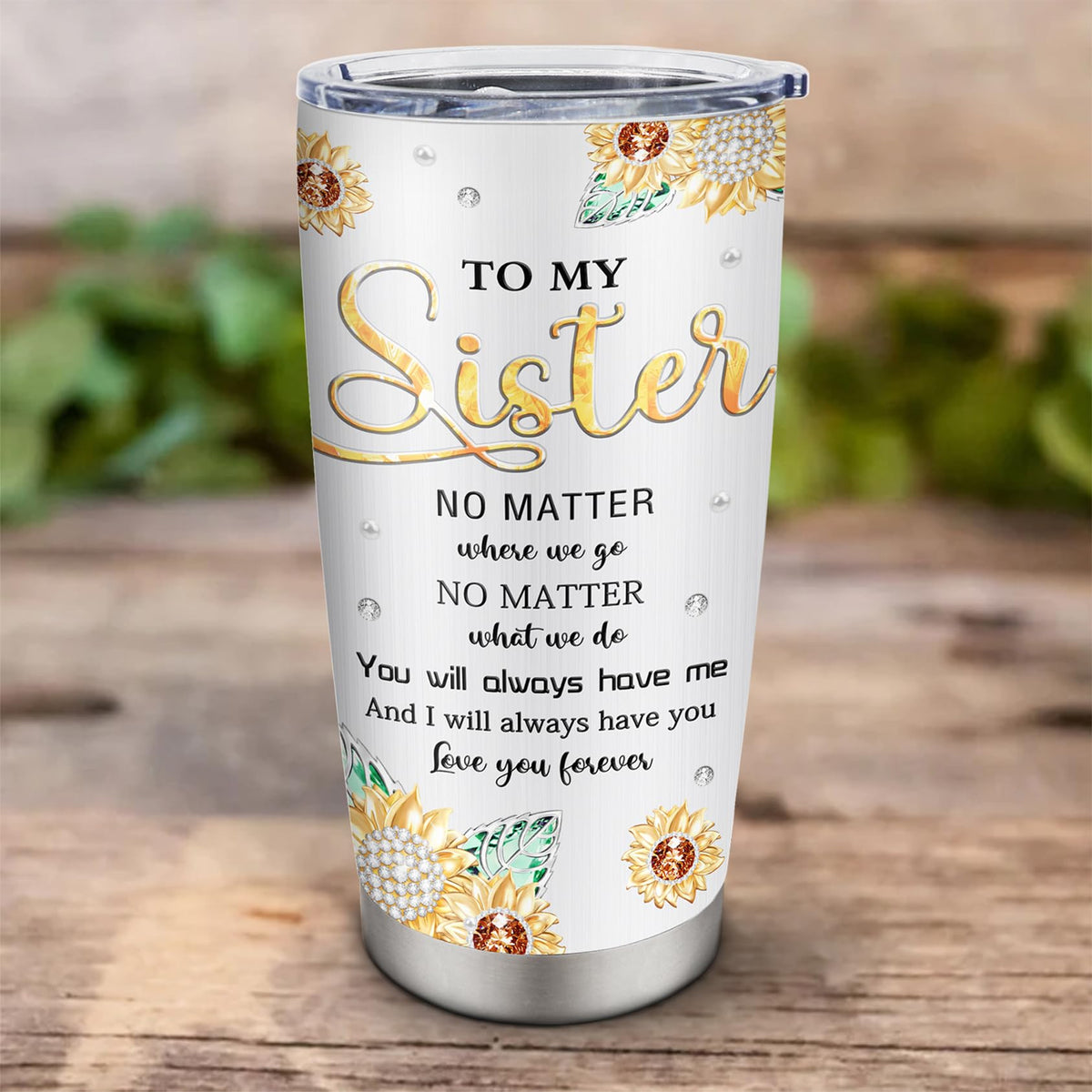 20oz Tumbler S341086