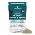 Daily Dog Multivitamin 340g C277