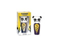 Eau De Toilette Spray 1.7 oz Z169