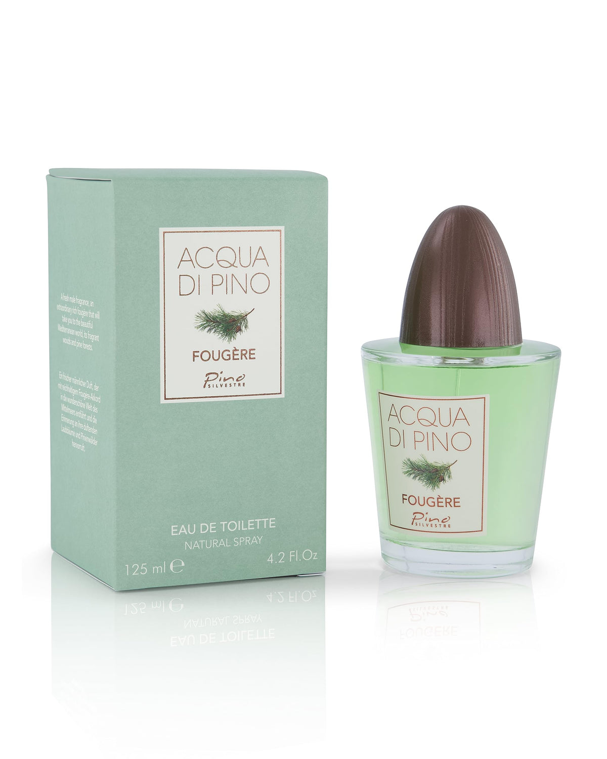 Eau De Toilette Cologne Spray 4.2 Oz R190