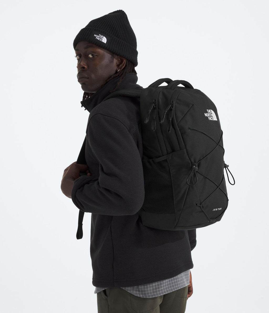 Laptop Backpack K317500