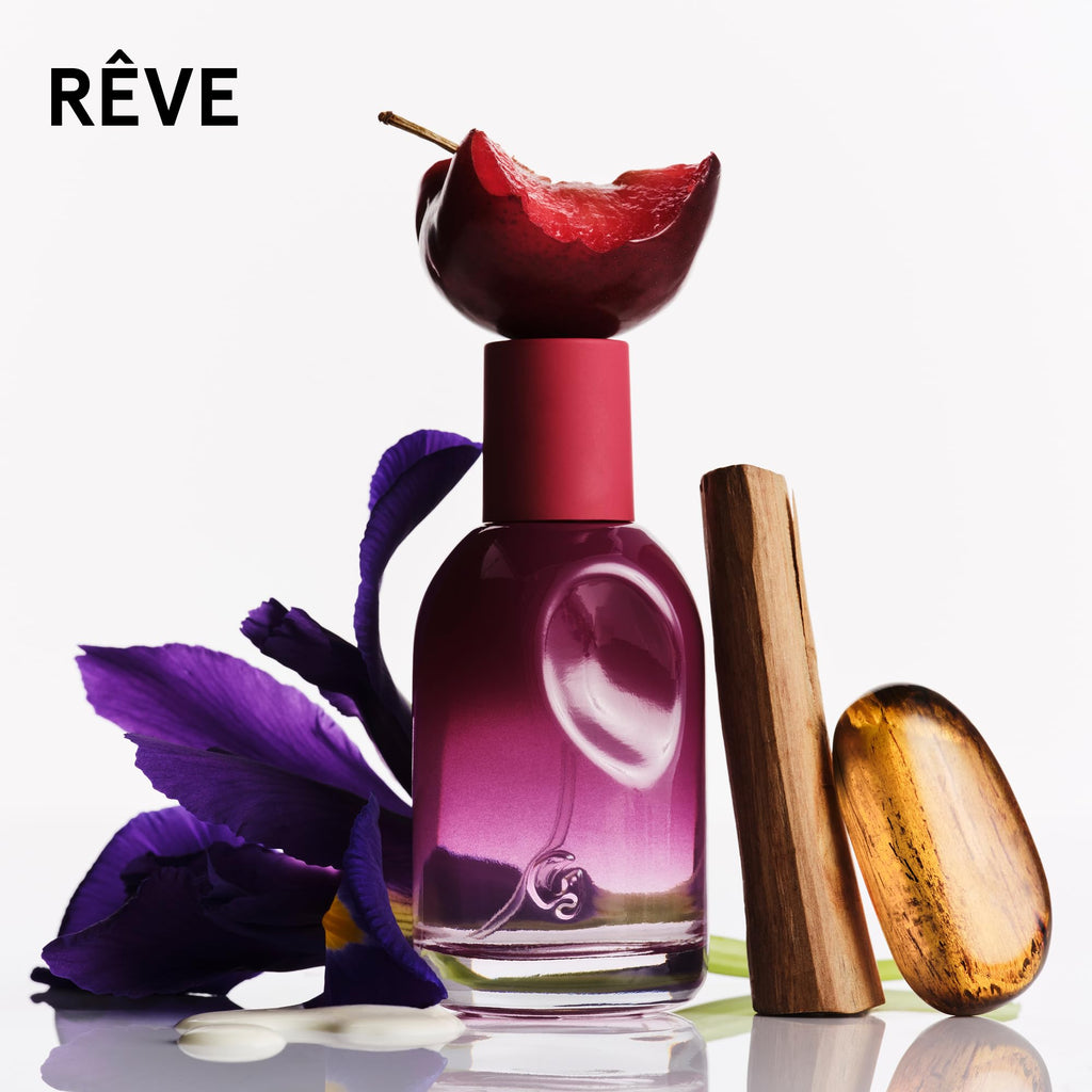 Fragrance Set V378817