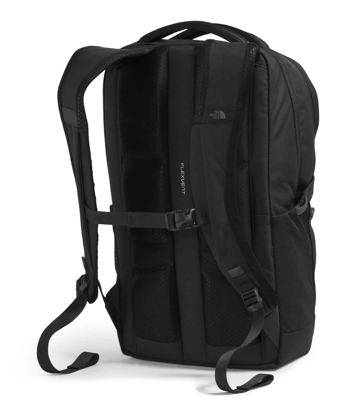Laptop Backpack K317500