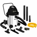 16-Gallon 6.5 HP Wet/Dry Vacuum Z97213
