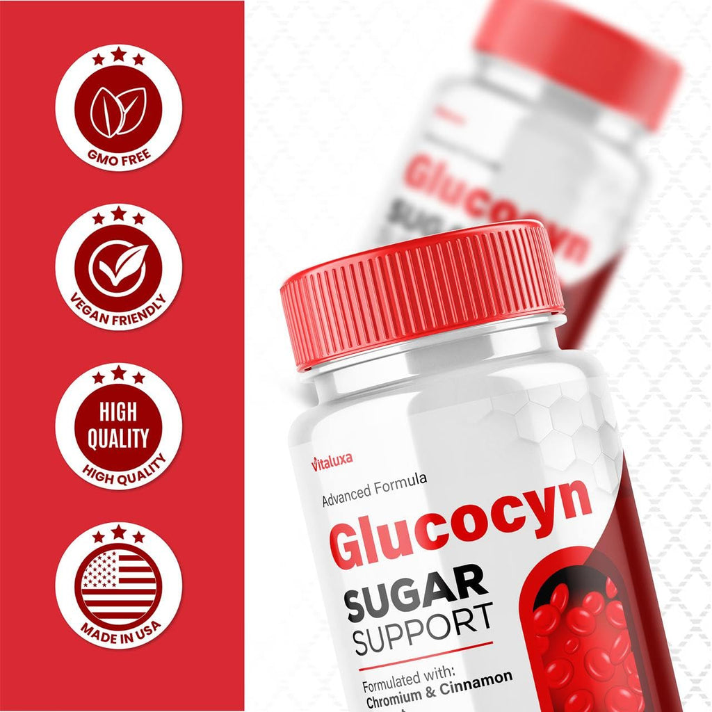 800MG 300 Capsules Supplement G609161