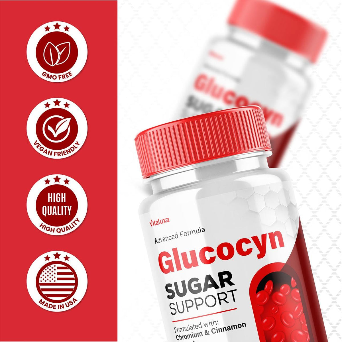800MG 300 Capsules Supplement G609161
