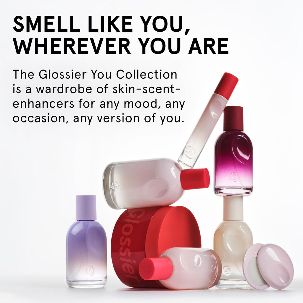 Fragrance Set V378817