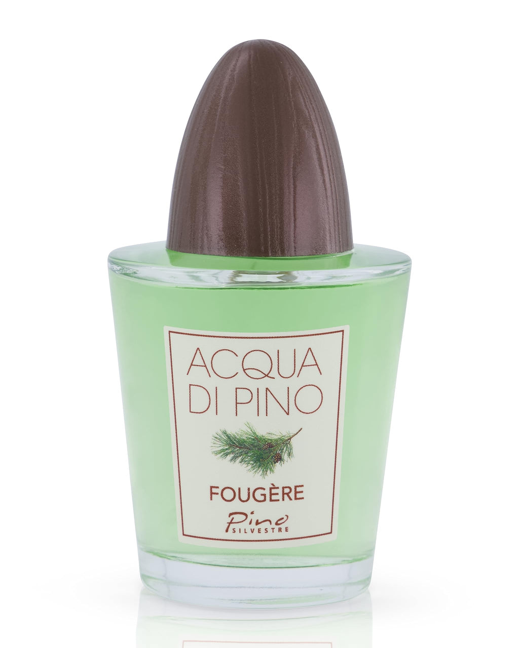 Eau De Toilette Cologne Spray 4.2 Oz R190