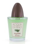Eau De Toilette Cologne Spray 4.2 Oz R190