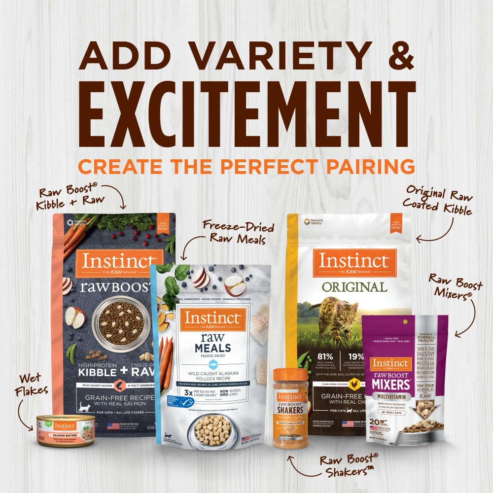 Chicken & Brown Rice Dry Dog Food X8729