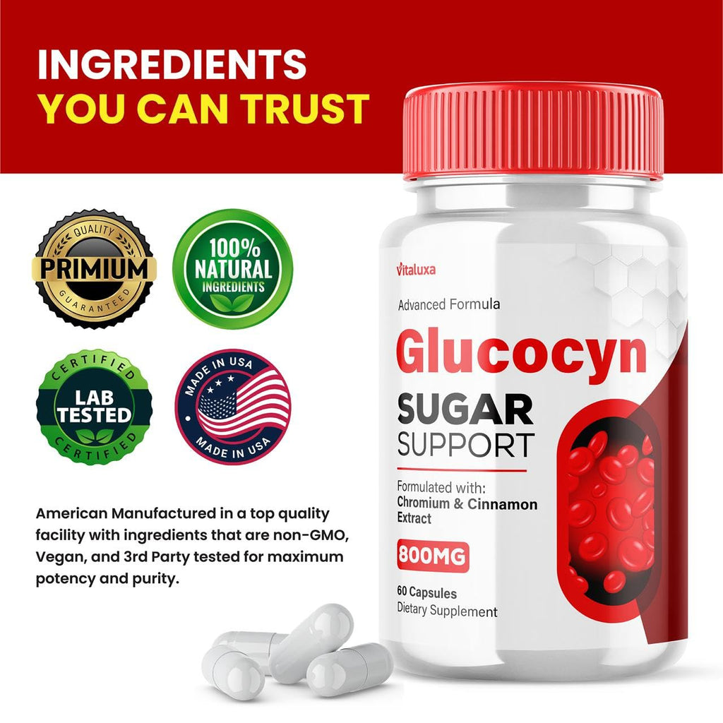 800MG 300 Capsules Supplement G609161