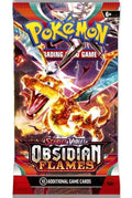 Pokemon Booster Pack U3670