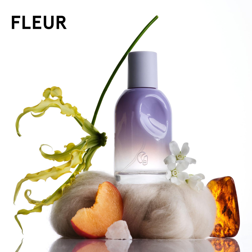 Fragrance Set V378817