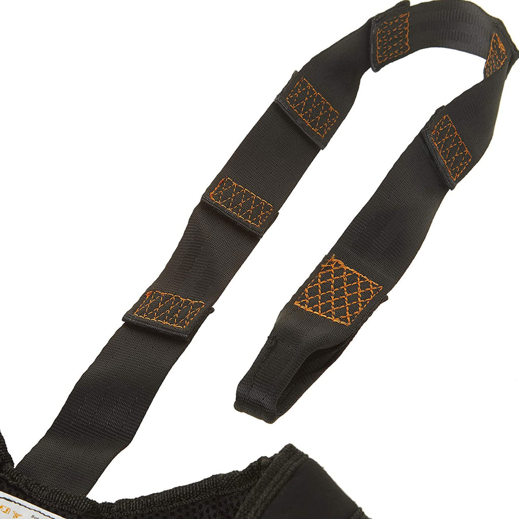 Linemans Belt Tree Strap T1815