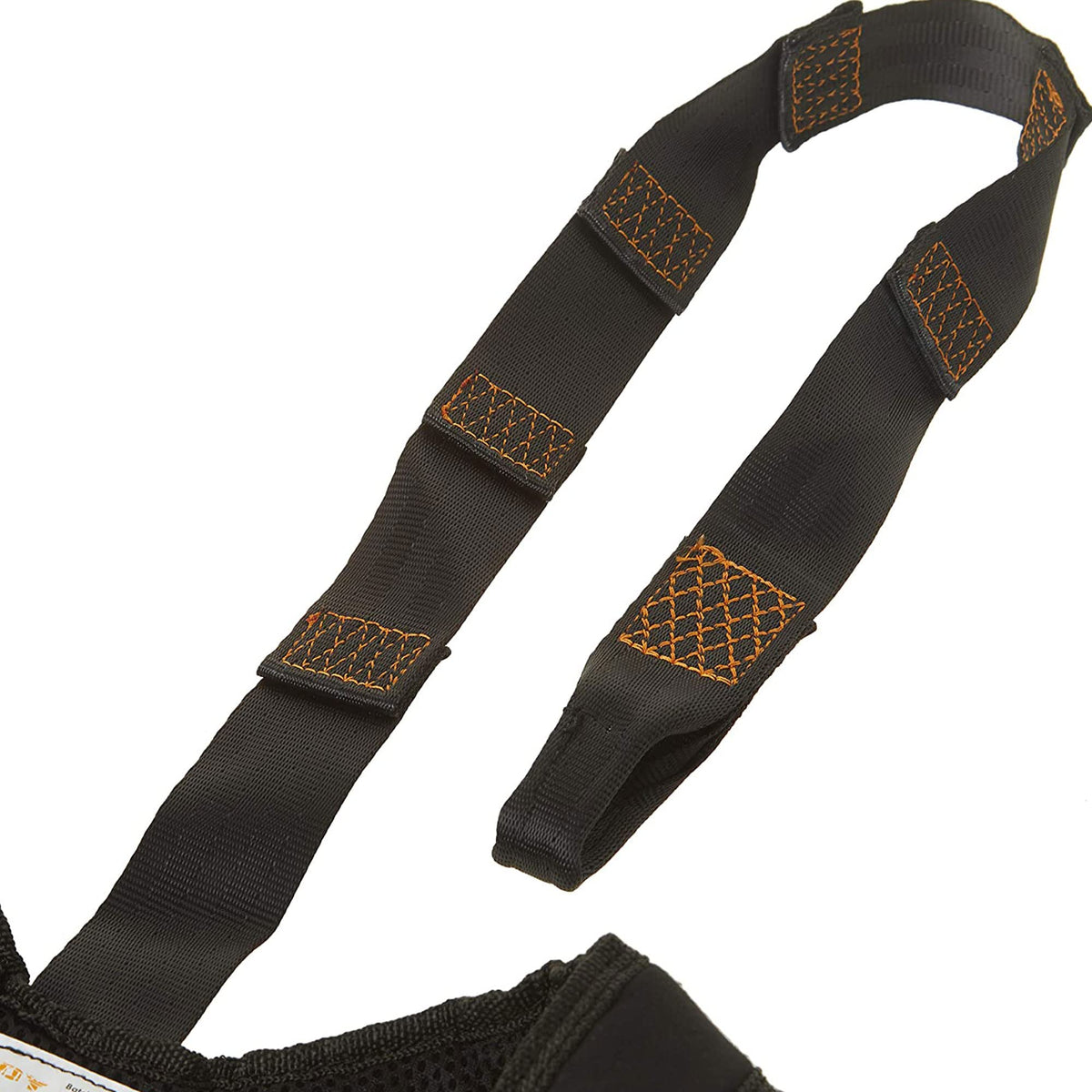 Linemans Belt Tree Strap T1815