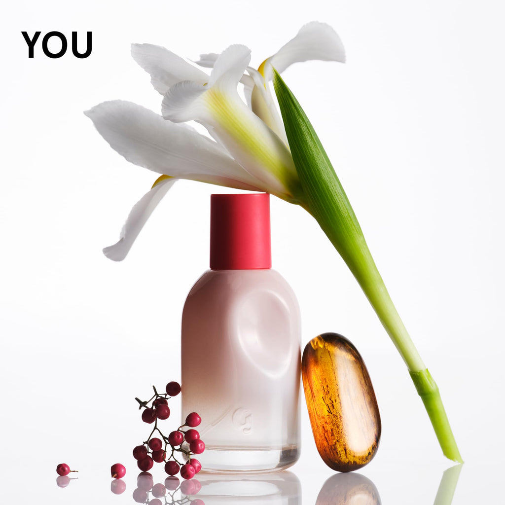 Fragrance Set V378817