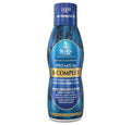 Liquid B-Complex Supplement 16 oz W43965